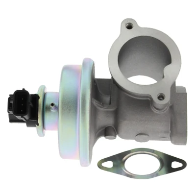 Abbildung von MAPCO 83604 AGR Ventil pneumatisch mit Dichtung FORD: MONDEO 3 Kombi, 3, Stufenheck