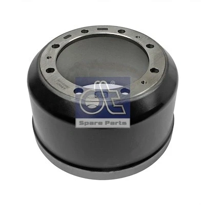 Abbildung von Bremstrommel DT Spare Parts 4.64927