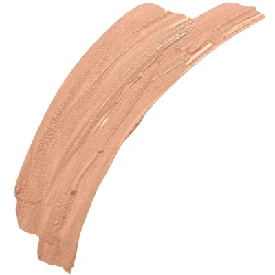 Abbildung von Max Factor Panstik Foundation Stick 025 Fair