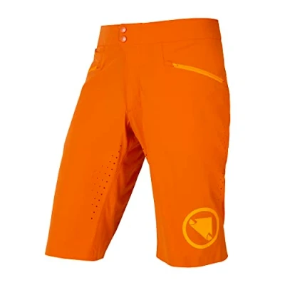 Abbildung von ENDURA Herren SingleTrack Lite Short