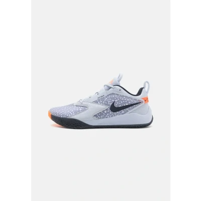 Abbildung von Nike Performance ZOOM Hyperace 3 Unisex Volleyballschuh, Größe: 42, Multi color Schuhe