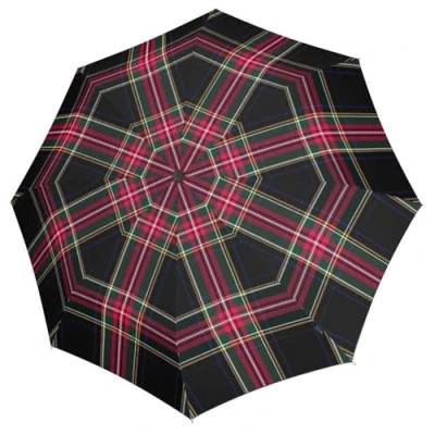 Abbildung von Knirps® Taschenregenschirm A.200