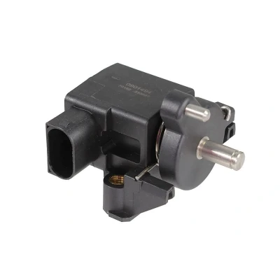 Abbildung von METZGER 0901494 Sensor, Gaspedalstellung MERCEDES BENZ: E Klasse T modell, SLK, Limousine