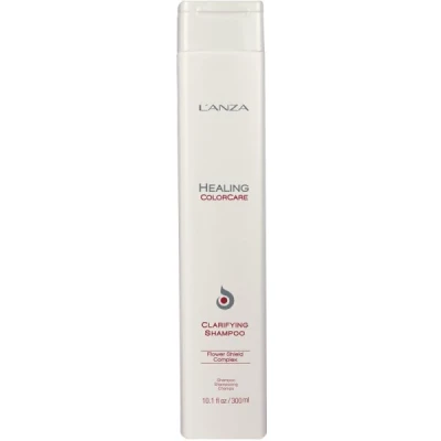 Abbildung von Healing Pure Clarifying Shampoo