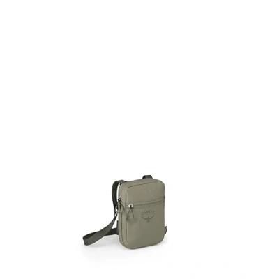 Abbildung von Osprey Daylite Small Crossbody tan concrete