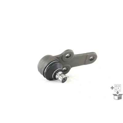 Abbildung von MONROE L16545 Traggelenk 17,5 FORD: Focus Mk1 Kombi, Schrägheck, Kasten / Kombi