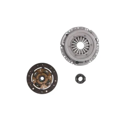 Abbildung von NEXUS F13008NX Kupplungssatz 190 MAZDA: FAMILIA 4, Demio Station Wagon, MX 3