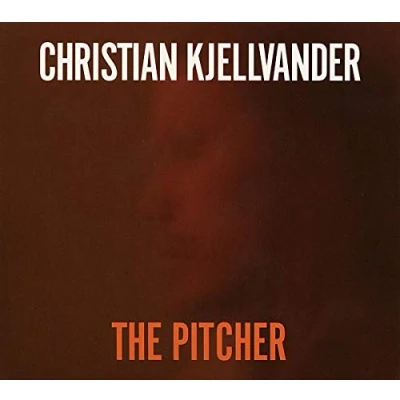 Abbildung von The Pitcher