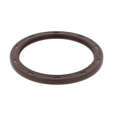 Abbildung von CORTECO 20036190B Kurbelwellendichtring getriebeseitig FPM (Fluor Kautschuk) FORD: MONDEO 4 Turnier, FOCUS 2 Kombi, 3 Turnier