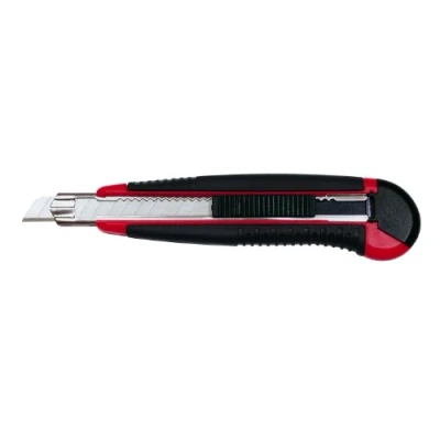 Abbildung von WEDO 78 409 Cutter 140 mm