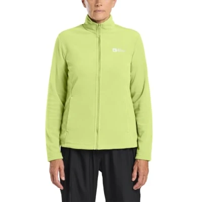 Abbildung von Jack Wolfskin Taunus FZ W