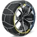 Abbildung von Michelin Extrem Grip Automatic 7 Mm 100 Schneeketten