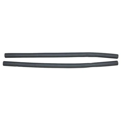Abbildung von KS TOOLS 140.2226 1 Werkzeug