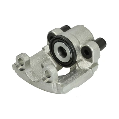 Abbildung von ABE CZH1690 Bremssattel Hinterachse links BMW: 3 Limousine, Touring, Coupe, ROVER: 75