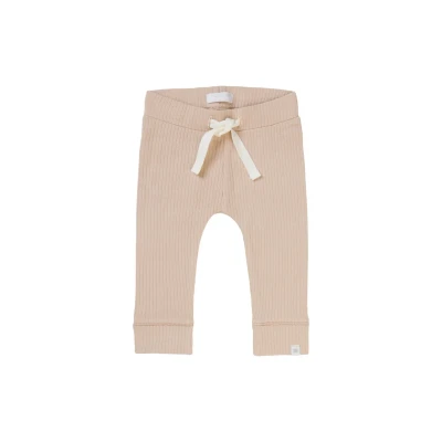 Abbildung von Noppies Baby Unisex Pants Bayboro Slim fit
