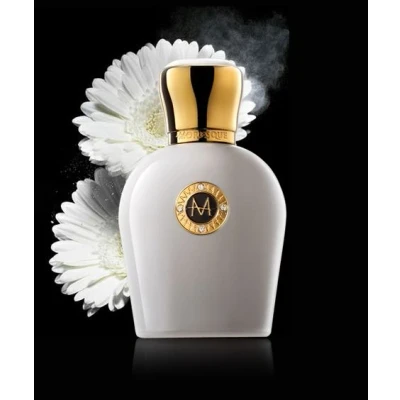 Abbildung von Moresque Diadema Eau de Parfum 50 ml