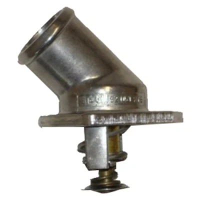 Abbildung von JAPANPARTS VT W07 Kühlwasserthermostat 87C 29mm DAEWOO: Espero Limousine