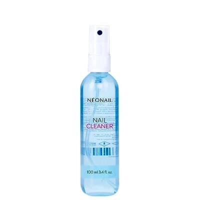 Abbildung von NEONAIL Nail Cleaner Zerstäuber 100 ml