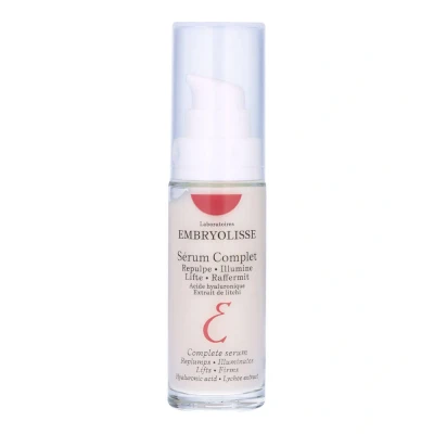 Abbildung von Embryolisse Serum Complet 30 Ml