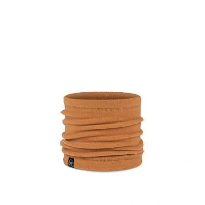Abbildung von BUFF® Polar Multifunktionstuch Copper Unisex Kinder