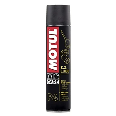 Abbildung von MOTUL 102991 Kriechöl