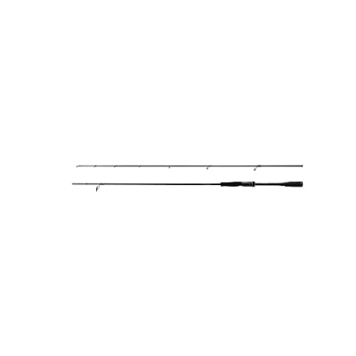 Abbildung von Shimano Dialuna Spinning Inshore Wolfsbarschrute 2.29m (6 25g) Spinnrute