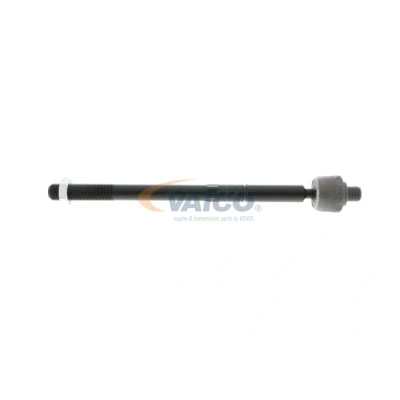 Abbildung von VAICO V25 1795 Axialgelenk Vorderachse M16 x 1,5 304,5mm Original Qualität VOLVO: V60 I, S60 II, FORD: S Max Mk2, Galaxy Mk3 MPV