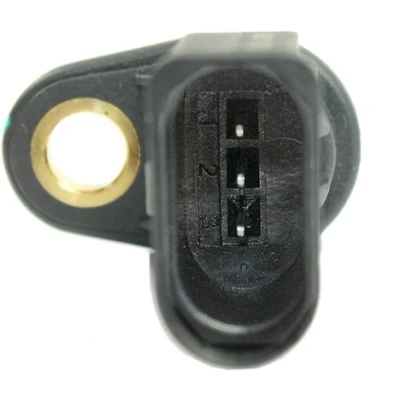 Abbildung von METZGER 0903211 Sensor, Nockenwellenposition AUDI: A3 Schrägheck, A4 B6 Avant, B7 VOLKSWAGEN: Eos, Golf 5 Touran I