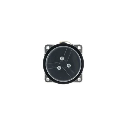 Abbildung von Klimakompressor MAHLE ACP 932 000S
