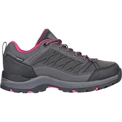 Abbildung von McKINLEY Wanderschuh &quot;Kona V AQX W&quot;, wasserdicht