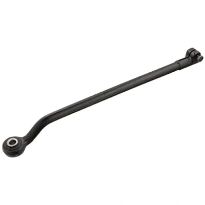 Abbildung von FEBI BILSTEIN 02633 Axialgelenk Vorderachse links 429 OPEL: Kadett E Cabrio, Limousine, CC, DAEWOO: Lanos Limousine