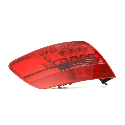 Abbildung von VALEO 043329 Rückleuchte ORIGINAL Teil links äusserer mit Glühlampen Lampenträger AUDI: A6 C6 Allroad, Avant kfzteile, kfzteile24,