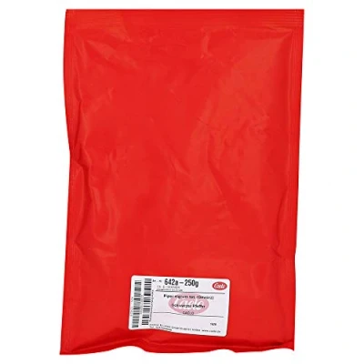 Abbildung von Piper Nigrum Tot.gewürz 250 g