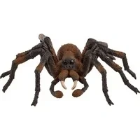 Abbildung von Schleich® Spielfigur WIZARDING WORLD, Harry Potter™, Aragog (13987), Made in Europe