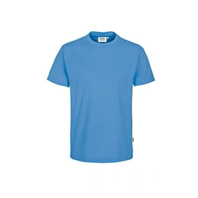 Abbildung von Hakro T Shirt Performance, malibu, XL