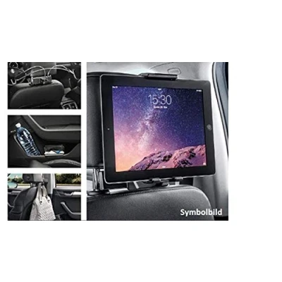 Abbildung von Skoda Komfort Paket Octavia ab Mj. 2013, Superb 2015, Kodiaq 2017 000061122D
