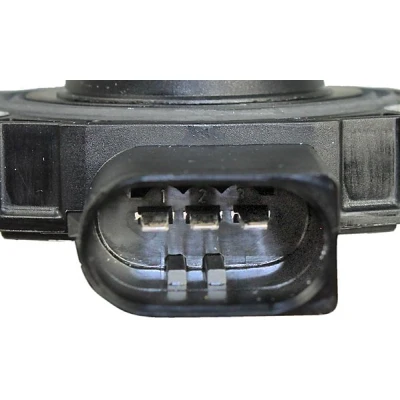 Abbildung von METZGER 0901282 Sensor, Motorölstand BMW: 5 Touring, 1 Schrägheck, 3 Limousine