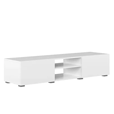 Abbildung von TemaHome TV Board &quot;Podium TV&quot;