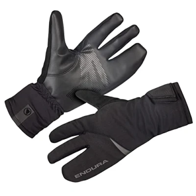 Abbildung von Endura Freezing Point Lobster Glove