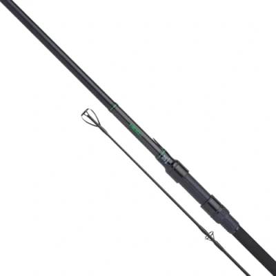 Abbildung von Sonik Herox Karpfenrute 3.65m (3.50lb)