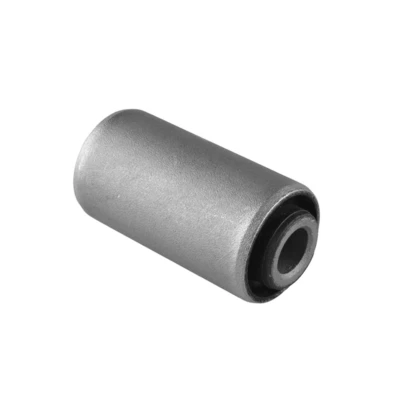 Abbildung von TEDGUM TED59961 Querlenkerlager Hinterachse, unten, hinten, innen für Querlenker OPEL: Antara, CHEVROLET: Captiva