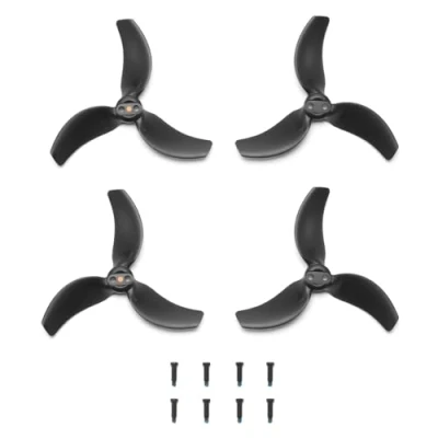Abbildung von DJI Avata 2 Propeller