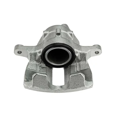 Abbildung von NTY HZP VW 045 Bremssattel Vorderachse rechts VOLKSWAGEN: Polo III Schrägheck, Lupo / 3L, SEAT: Arosa