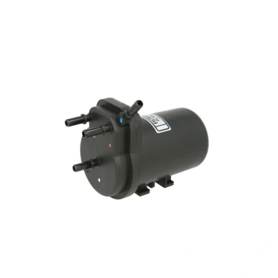 Abbildung von FILTRON PS 980/1 Kraftstofffilter Leitungsfilter 8 RENAULT: SCENIC 2, MEGANE 2 Kombi, Coupe Cabriolet