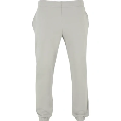 Abbildung von Urban Classics COZY Jogginghose, Herren, Größe: XL, Lightasphalt
