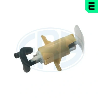 Abbildung von ERA 770127A Kraftstoffpumpe elektrisch BMW: 3 Touring, Limousine, Coupe