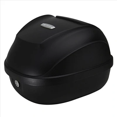 Abbildung von Topcase Piaggio 32 Liter Medley Liberty (Verschiedene Farbvarianten)