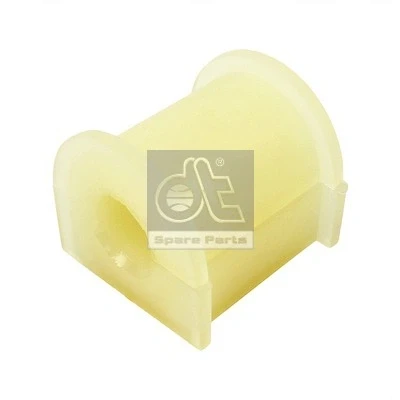 Abbildung von Lagerbuchse, Stabilisator DT Spare Parts 7.11367