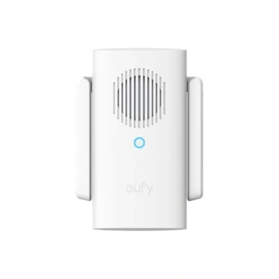 Abbildung von eufy WLAN Repeater