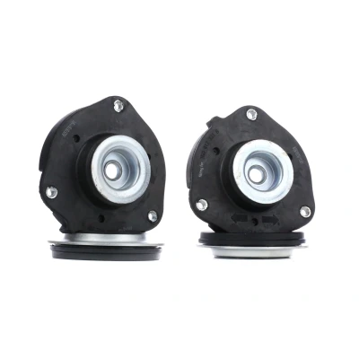 Abbildung von SKF VKDA 35122 T Federbeinstützlager mit Lager VOLKSWAGEN: Golf 5 Schrägheck, Tiguan I, Caddy 3 Kombi, AUDI: A3 Sportback, TT Coupe